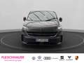 Volkswagen T7 Kombi 2.0 TDI DSG+LED+KLIMAAUT+AHK Grau - thumbnail 2