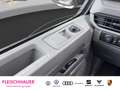 Volkswagen T7 Kombi 2.0 TDI DSG+LED+KLIMAAUT+AHK Grau - thumbnail 13