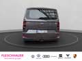 Volkswagen T7 Kombi 2.0 TDI DSG+LED+KLIMAAUT+AHK Grau - thumbnail 5