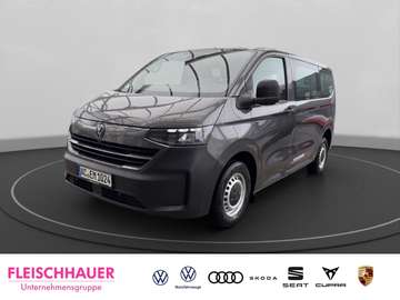 Kombi 2.0 TDI DSG+LED+KLIMAAUT+AHK