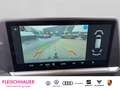 Volkswagen T7 Kombi 2.0 TDI DSG+LED+KLIMAAUT+AHK Grau - thumbnail 11