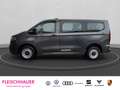 Volkswagen T7 Kombi 2.0 TDI DSG+LED+KLIMAAUT+AHK Grau - thumbnail 3