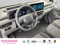Volkswagen T7 Kombi 2.0 TDI DSG+LED+KLIMAAUT+AHK Grau - thumbnail 8