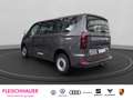 Volkswagen T7 Kombi 2.0 TDI DSG+LED+KLIMAAUT+AHK Grau - thumbnail 4