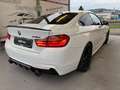BMW 435 435i Coupe Aut. - thumbnail 6