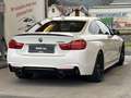 BMW 435 435i Coupe Aut. - thumbnail 5