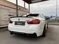 BMW 435 435i Coupe Aut. - thumbnail 4