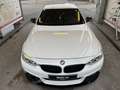BMW 435 435i Coupe Aut. - thumbnail 2