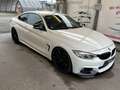 BMW 435 435i Coupe Aut. - thumbnail 3