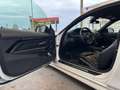 BMW 435 435i Coupe Aut. - thumbnail 8