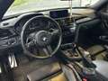 BMW 435 435i Coupe Aut. - thumbnail 9