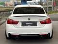 BMW 435 435i Coupe Aut. - thumbnail 7