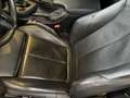 BMW 435 435i Coupe Aut. - thumbnail 12