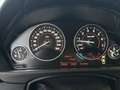 BMW 435 435i Coupe Aut. - thumbnail 11