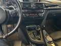 BMW 435 435i Coupe Aut. - thumbnail 10