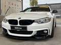 BMW 435 435i Coupe Aut. - thumbnail 1