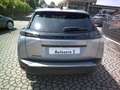 Peugeot 2008 PureTech 100cv s&s Allure Prossimo arrivo Gris - thumbnail 4