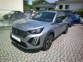 Peugeot 2008 PureTech 100cv s&s Allure Prossimo arrivo Gris - thumbnail 1