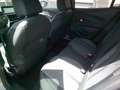 Peugeot 2008 PureTech 100cv s&s Allure Prossimo arrivo Gris - thumbnail 19