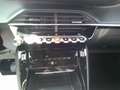Peugeot 2008 PureTech 100cv s&s Allure Prossimo arrivo Gris - thumbnail 14