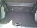 Peugeot 2008 PureTech 100cv s&s Allure Prossimo arrivo Gris - thumbnail 22