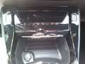 Peugeot 2008 PureTech 100cv s&s Allure Prossimo arrivo Gris - thumbnail 15