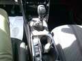 Peugeot 2008 PureTech 100cv s&s Allure Prossimo arrivo Gris - thumbnail 16