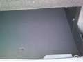 Peugeot 2008 PureTech 100cv s&s Allure Prossimo arrivo Gris - thumbnail 23