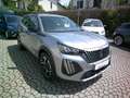 Peugeot 2008 PureTech 100cv s&s Allure Prossimo arrivo Gris - thumbnail 3