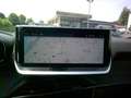 Peugeot 2008 PureTech 100cv s&s Allure Prossimo arrivo Gris - thumbnail 13