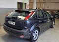 Ford Focus 1.8 TDCi MP3 Sport - thumbnail 5