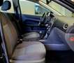 Ford Focus 1.8 TDCi MP3 Sport - thumbnail 6