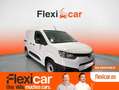 Toyota Proace City 1.5D 75kW (100CV) GX L1 Blanco - thumbnail 1