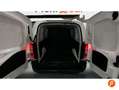Toyota Proace City 1.5D 75kW (100CV) GX L1 Blanco - thumbnail 8