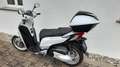 Honda SH 300 Blanc - thumbnail 7