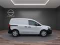 Nissan Townstar EV Kasten Acenta 45 kWh L1 2,2t Weiß - thumbnail 2