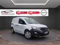 Nissan Townstar EV Kasten Acenta 45 kWh L1 2,2t Weiß - thumbnail 1