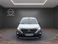 Nissan Townstar EV Kasten Acenta 45 kWh L1 2,2t Weiß - thumbnail 5