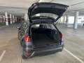 SEAT Arona Reference Grau - thumbnail 8