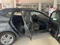 SEAT Arona Reference Grau - thumbnail 5