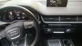 Audi Q7 Q7 3.0 TFSI quattro tiptronic Schwarz - thumbnail 7