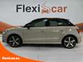Audi A1 Sportback 1.0 TFSI Design S tronic Beige - thumbnail 5