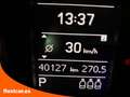 Audi A1 Sportback 1.0 TFSI Design S tronic Beige - thumbnail 10