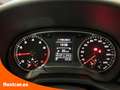 Audi A1 Sportback 1.0 TFSI Design S tronic Beige - thumbnail 12