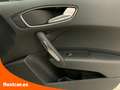 Audi A1 Sportback 1.0 TFSI Design S tronic Beige - thumbnail 4
