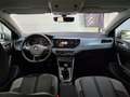 Volkswagen Polo 1.0 TSI 95 Carat 5P (Jantes, Carplay, ACC) Gris - thumbnail 4