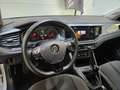 Volkswagen Polo 1.0 TSI 95 Carat 5P (Jantes, Carplay, ACC) Gris - thumbnail 8