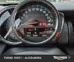 MINI Cooper Mini 5p 1.5 Cooper Boost auto Grigio - thumbnail 13