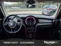 MINI Cooper Mini 5p 1.5 Cooper Boost auto Grigio - thumbnail 8