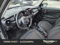MINI Cooper Mini 5p 1.5 Cooper Boost auto Grigio - thumbnail 6